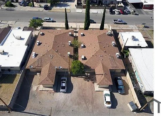 1 bed, 367 sqft, $950 — Photo 4