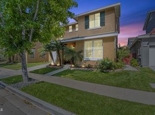 632 Paseo Nogales, Oxnard, CA 93030