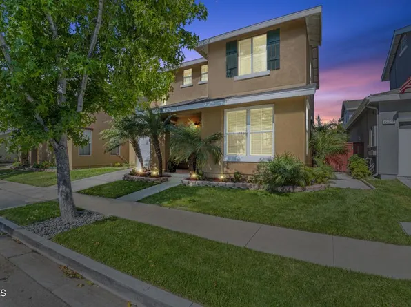 632 Paseo Nogales, Oxnard, CA 93030