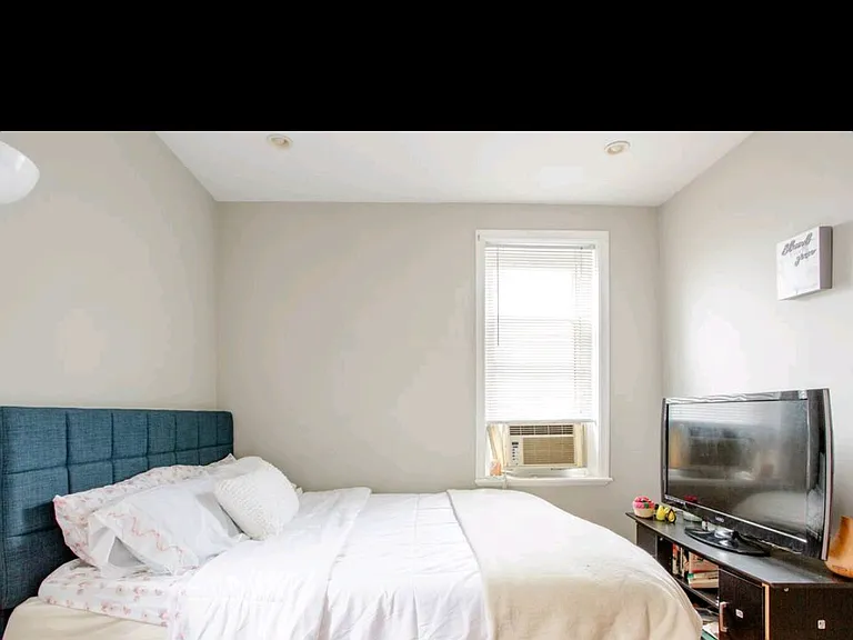 1728 S 18th St — Photo 1