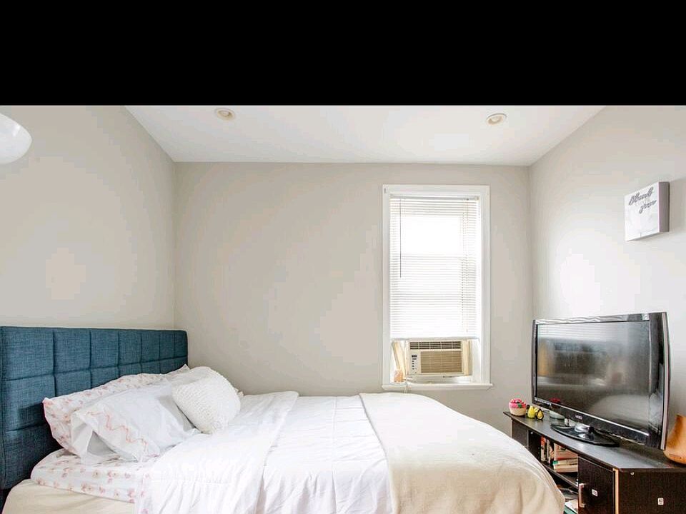 1st image of 1728 S 18th St
