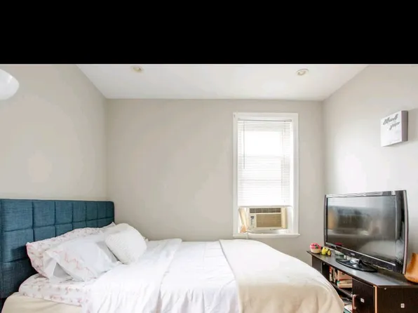 1728 S 18th St, Philadelphia, PA 19145