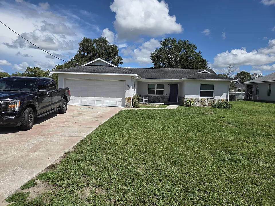 5416 Baldock Ave