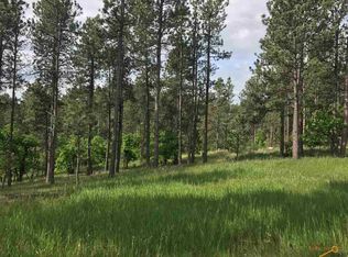 13524 Earl Ct, Rapid City, SD 57702