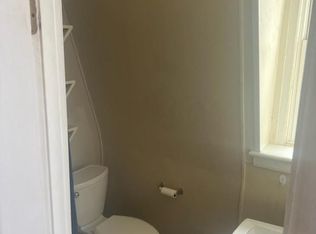 51 Hooker Ave APT 4, Poughkeepsie, NY 12601