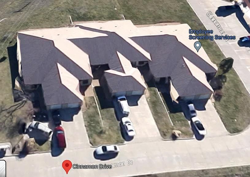 2nd image of 1050 Cinnamon Dr