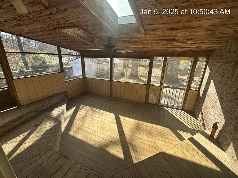 203 Bayfield Loop — Photo 5