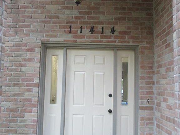 3rd image of 11414 Galbreath Dr