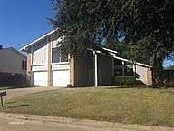 1st image of 985 Monterrey Dr