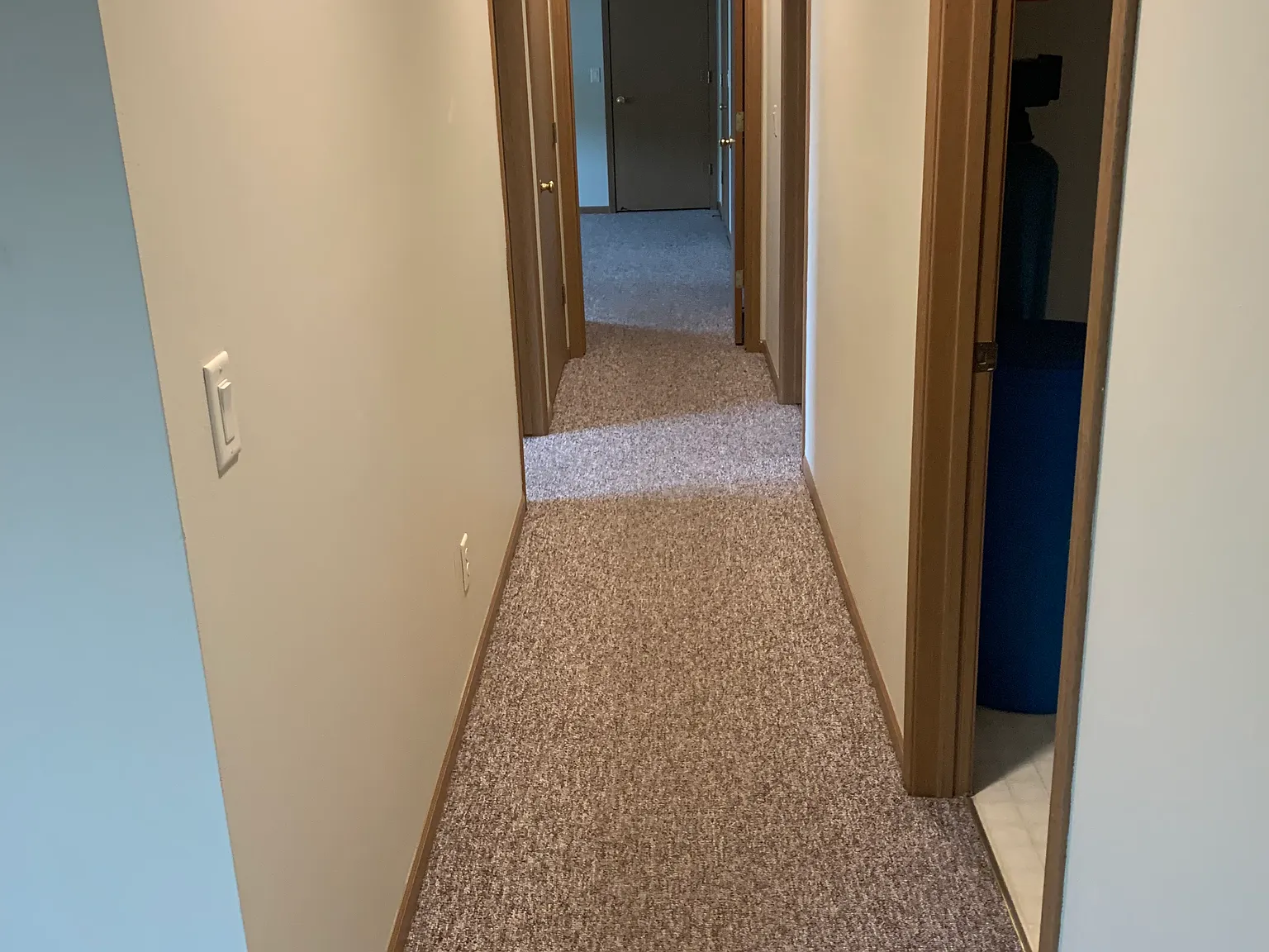 2 bed, 1400 sqft, $1,400 — Photo 1
