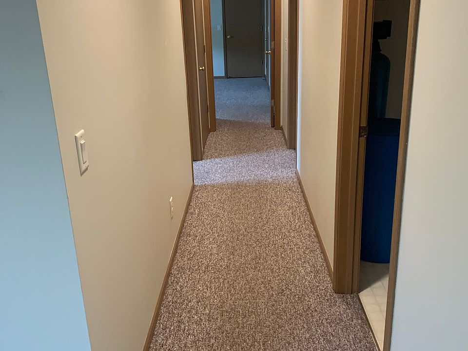 1st image of 2040 Meadow Ct APT 5