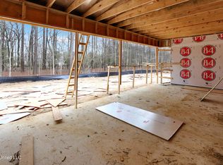 108 Stanton Pl, Madison, MS 39110