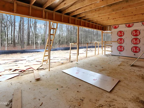 108 Stanton Pl, Madison, MS 39110