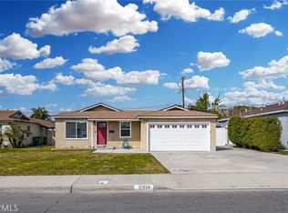 12810 Concord Ave, Chino, CA 91710