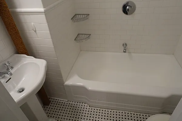 Rented by Choice NY Property Management LLC | media 10