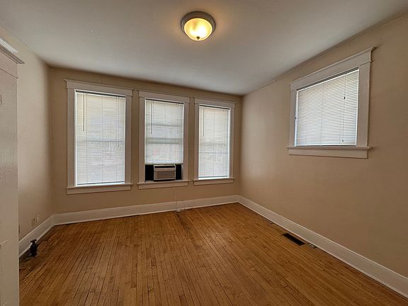 1002Central_UnitA_yr2025_23_10112025