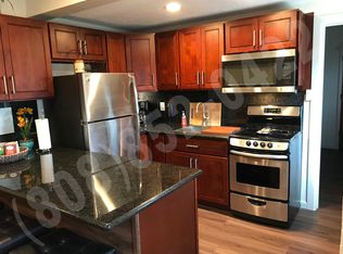 7103 Pilaa Pl #B, Honolulu, HI 96825