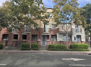 Other, Hayward, CA 94541