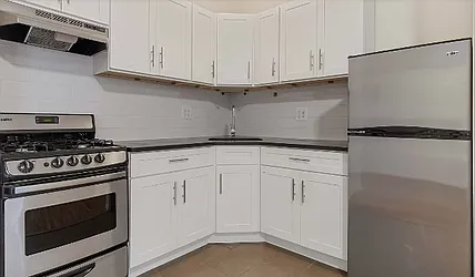 Rented by Green Leaf Management, LLC