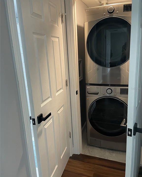 1st image of 10674 101st Ave APT 2