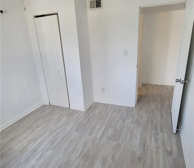 4461 Highridge St #2 — Photo 7