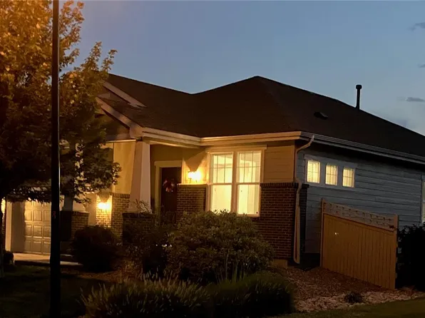 1339 Lander Lane, Lafayette, CO 80026