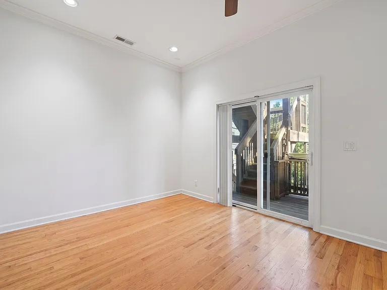 1725 W Ellen St #2R — Photo 4
