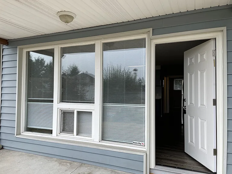 Ruston 53 Apartments — Photo 40