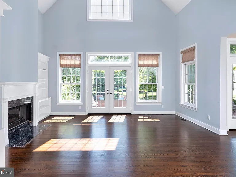 3 Maidstone Ct — Photo 6