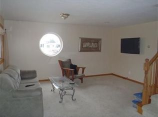 93 N Stiles Rd, Ludington, MI 49431