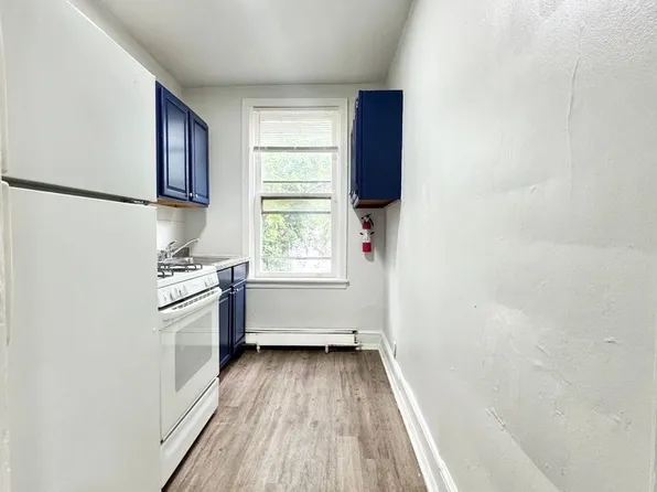 WP1 - 2423 Tatnall St, 4 West 25th St, 2423 N Tatnall St APT 4, Wilmington, DE 19802