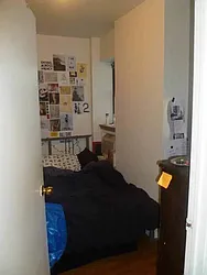 Rented by Aysaac Allen LLC