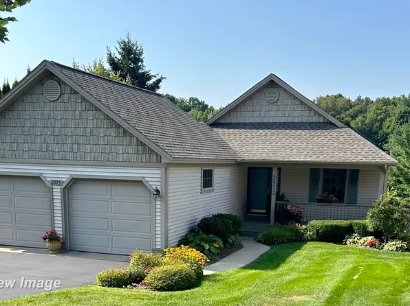 2973 E Crown Dr, Traverse City, MI 49685