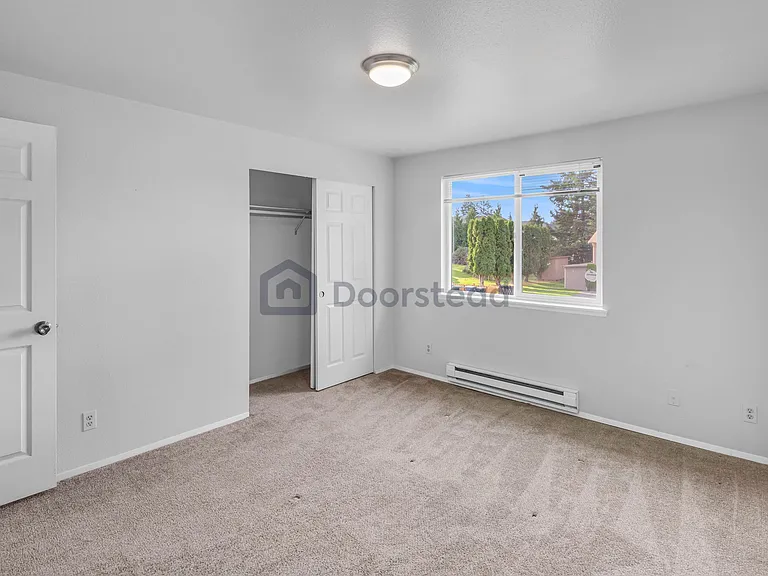 13419 98th Avenue Ct E #C — Photo 19