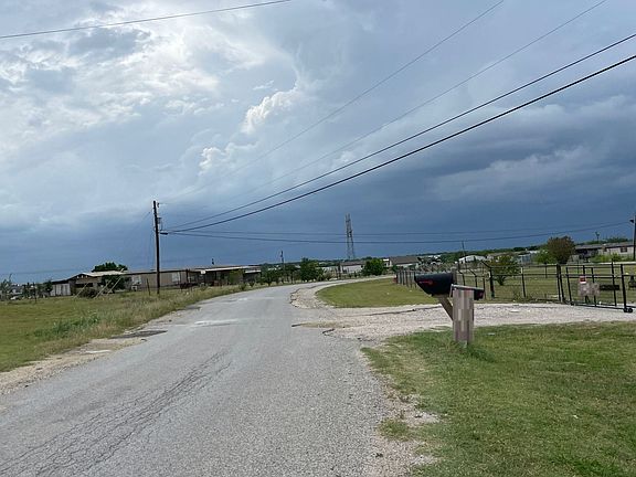 5th image of 6100 Wildberry Ln
