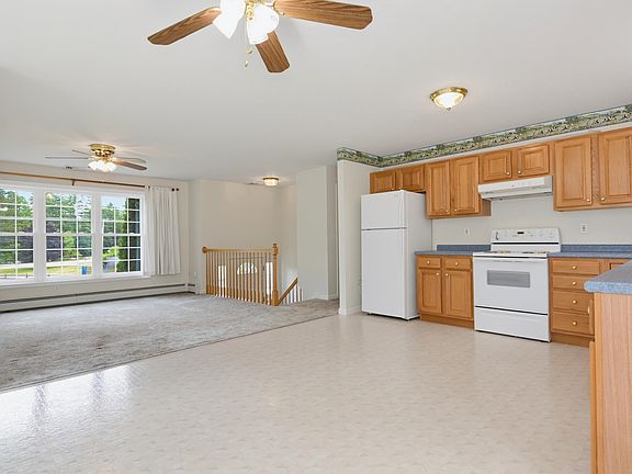 5th image of 10 Terry Drive