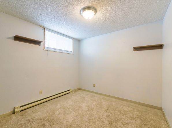 missoula-montana-3135678 picture