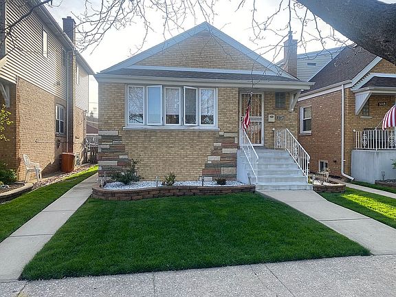 4th image of 5720 S Mason Ave