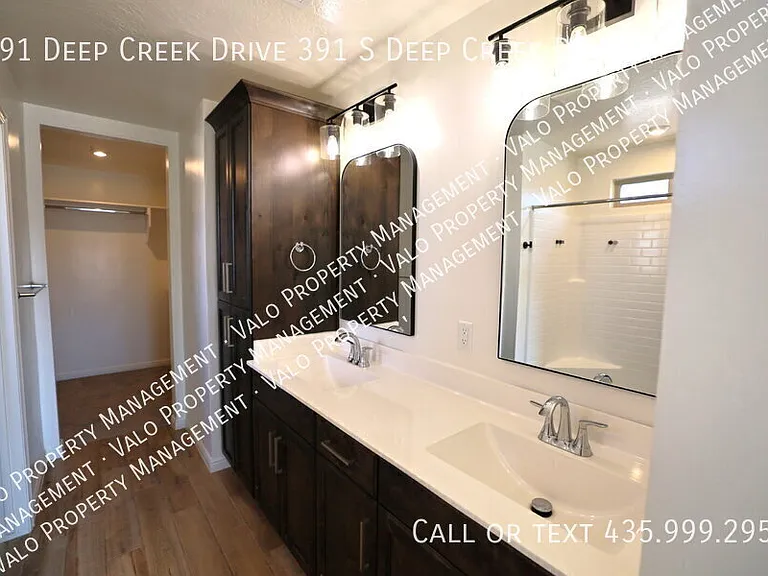 391 S Deep Creek Dr — Photo 16