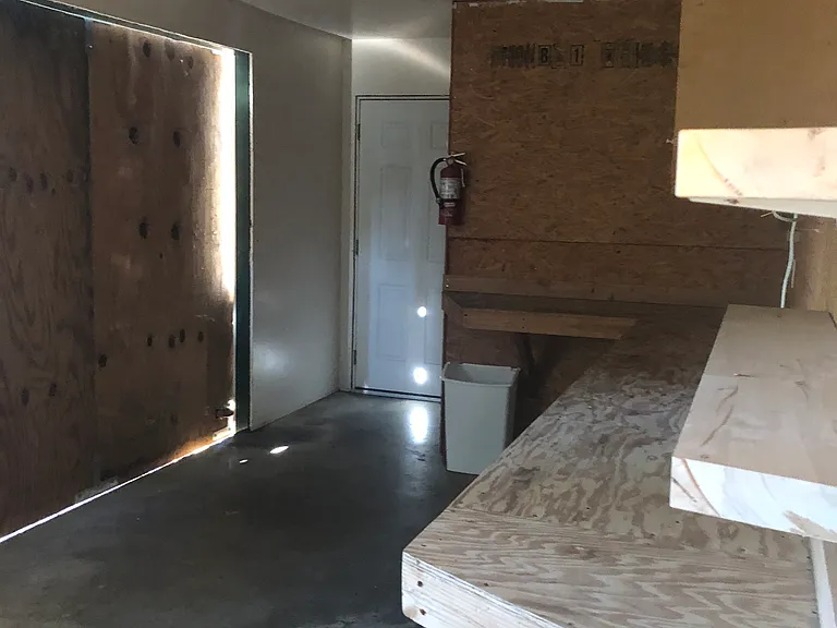 3245 El Camino Real #B — Photo 17