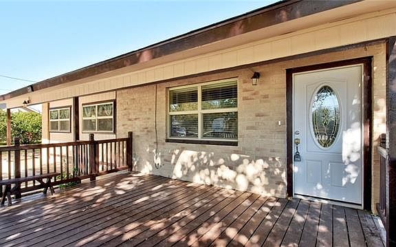 3rd image of 1209 Southpoint Dr
