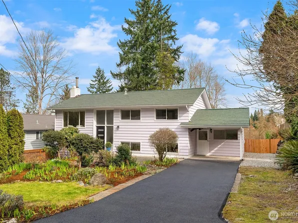 1428 153rd Place SE, Bellevue, WA 98007