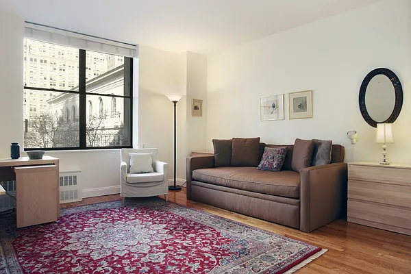 Sold by Corcoran | media 1