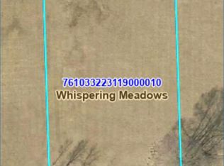 180 Ln 230 Hamilton Lake, Hamilton, IN 46742