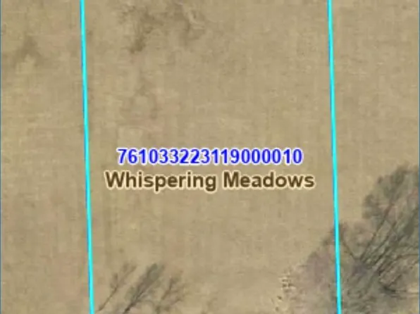 180 Ln 230 Hamilton Lake, Hamilton, IN 46742