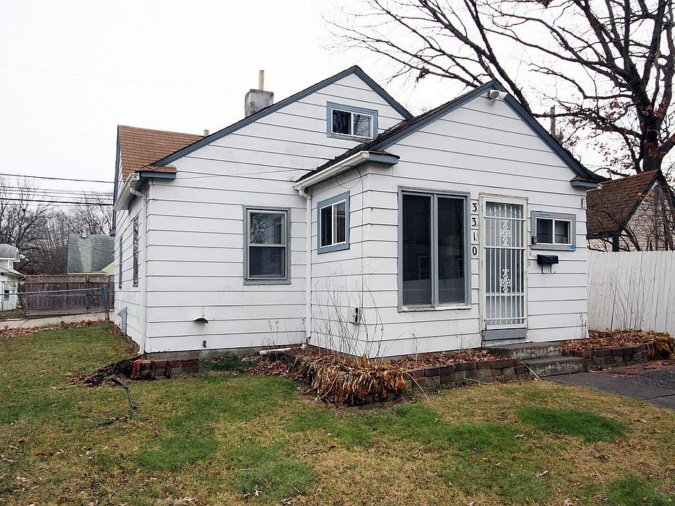 1st image of 3310 Washburn Ave N