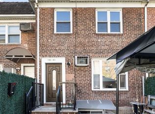 10204 63rd Rd, Forest Hills, NY 11375