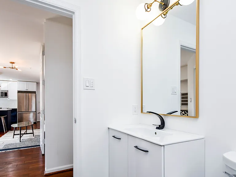 1386 Bryant St NE #204 — Photo 9
