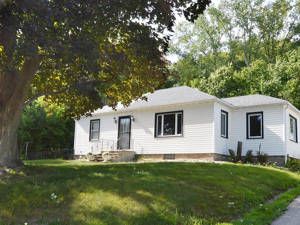 1210 Highway 43, Winona, MN 55987 Zillow