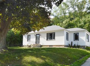 1210 Highway 43, Winona, MN 55987